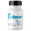 Saludalkalina Slk Defense 30 Capsules