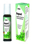 Salus Japanese Peppermint Oil, 10 Ml