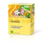 Salus Fleurs de Bach Infusion de sauvetage, 15 filtres