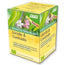 Salus Bach Flower Infusion Bright & Concentrated 15Sbrs.