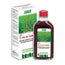 Salus Horsetail Juice 200Ml. Schoenenberger