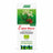 Salus Whitethorn Juice 200Ml. Schoenenberger
