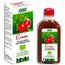 Salus Pomegranate Juice 200Ml. Schoenenberger