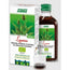 Salus Plantain Juice 200Ml. Schoenenberger