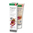 Salus Pagosid Harpagofito Balm 100Ml Dr.Dunner