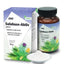 Salus Salubase Aktiv Powder 90Gr.