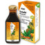 Salus Salufit Magnesium 250Ml.