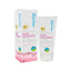 Saluvital Gel à l'huile de rose musquée 75Ml