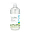 Saluvital Gel d'Aloe Vera 500 Ml