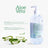 Saluvital Gel d'Aloe Vera 500 Ml