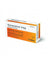 Salvacoline 2 mg 12 Comprimés