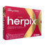 Salvat Herpix 8 sachets