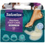 Salvelox Hydrocolloid Mix, 10 Dressings