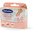 Salvelox Oval Callus Protector, 9 Units