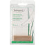 Salvelox Cut-away Protective Tube, 1 Unit