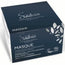 Salvia Sante & Beaute Alternative Intense Moisturising Mask 50Ml.