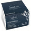 Salvia Sante & Beaute Alternative Anti-Aging Peeling 50Ml.
