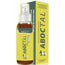 Sanasur Aboctal Spray Solution, 60 ml