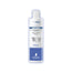 Sanasur Anti-Dandruff Shampoo 500Ml.