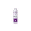 Sanasur Champu Hidratacion Y Brillo Cabello Seco 500Ml. 