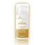 Sanasur Crema Regeneradora Oederma 100Ml. Airless 