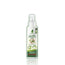 Sanasur Sanapic Répulsif anti-moustiques 125Ml.