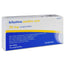 Sandoz Care Bilastine 20 Mg, 10 Comprimés