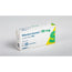 Sandoz Care Bilastine 20 mg, 20 comprimés