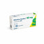 Sandoz Care Bilastine 20 mg, 20 comprimés