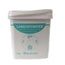 Poudre de sable 3Kg