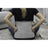 Coussin chauffant adaptatif Sanitec, 1 pc.
