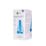 Humidificateur ultrasonique Sanitec, 1 unité