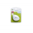 Peigne électrique anti-poux Sanitec, 1 pièce