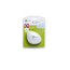 Peigne électrique anti-poux Sanitec, 1 pièce