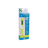 Thermomètre digital flexible Sanitec, 1 pc.