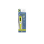 Thermomètre digital flexible Sanitec, 1 pc.