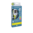 Sanitec Thermomètre numérique submersible grand affichage, 1 pc.