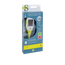 Sanitec Thermomètre numérique submersible grand affichage, 1 pc.