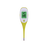Sanitec Thermomètre numérique submersible grand affichage, 1 pc.