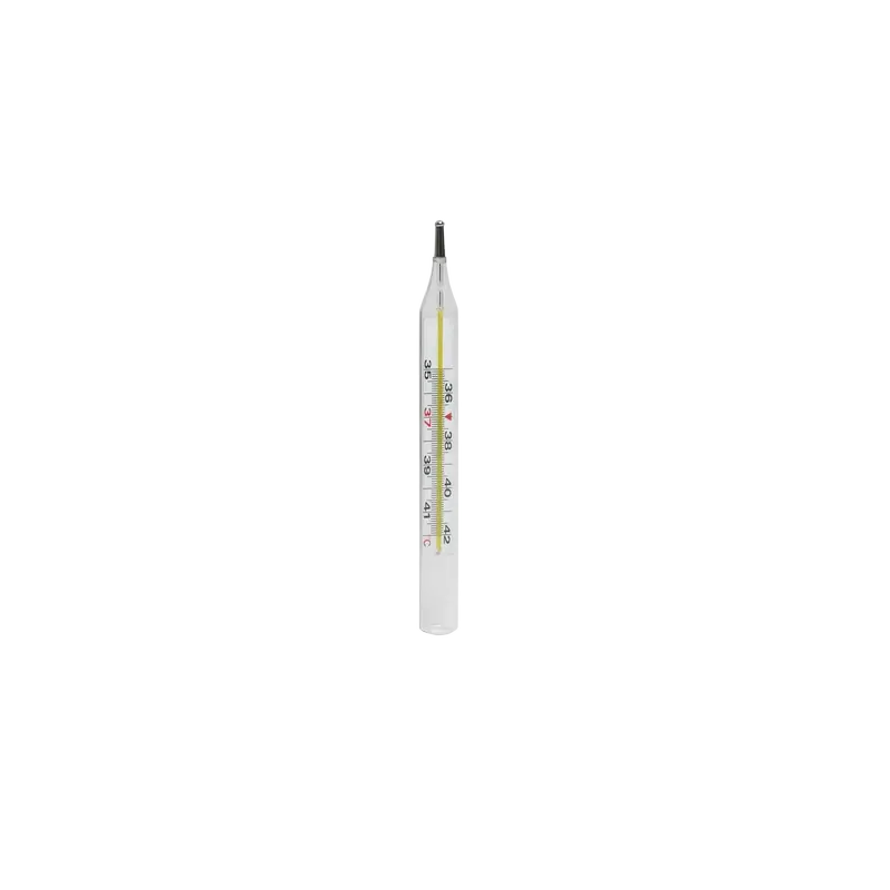 Thermomètre Sanitec Galio, 1 pièce