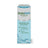 Dulcosoft Sirop 20 ml