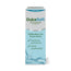 Dulcosoft Sirop 20 ml