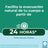 Dulcosoft Sirop 20 ml