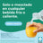 Dulcosoft Sirop 20 ml