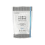 Santa Madre Monodosis Isotonic Electrolyte Drink Cola , 30 grammes