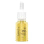 Sante Naturkosmetik Aceite Uñas Y Cuticulas 15Ml. 