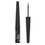 Sante Naturkosmetik Liquid Eye Liner 01 Black 3,5Ml.