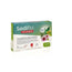 Santé Verte Sediflu Winter, 15 Tablets