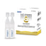 Santen Cationorm Larmes artificielles 30 unidoses, 4 ml
