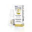 Santen Cationorm Larmes artificielles multidoses, 10 ml